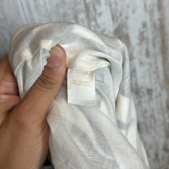 KATE SPADE NEW YORK Animal Print Mini Dress Size: 8 - Picture 9 of 9